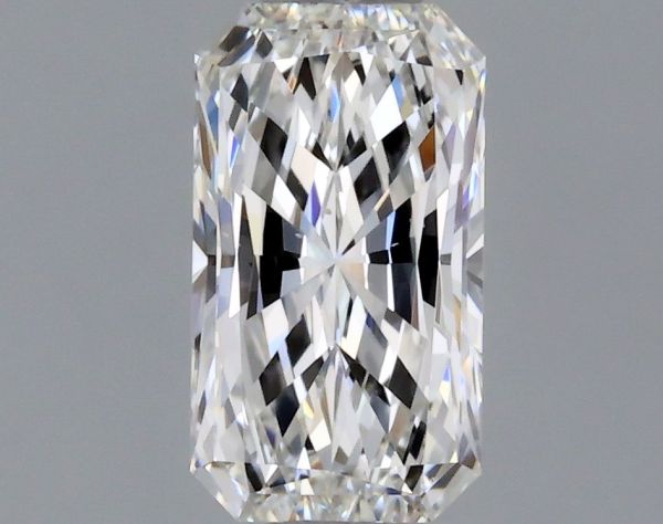 6512236249 - 0.5 carat  natural diamond