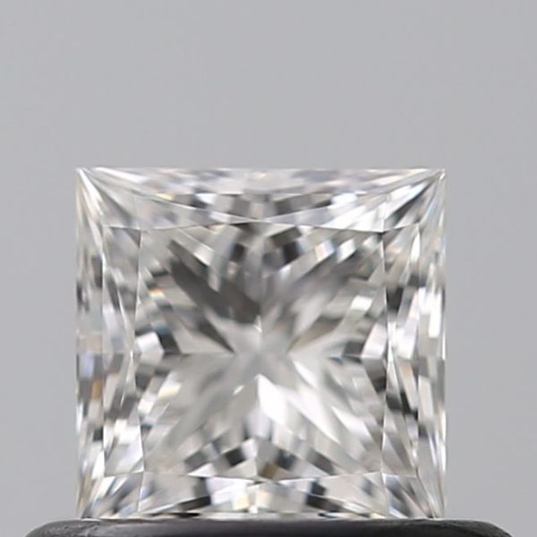 1518006143 - 0.5 carat  natural diamond