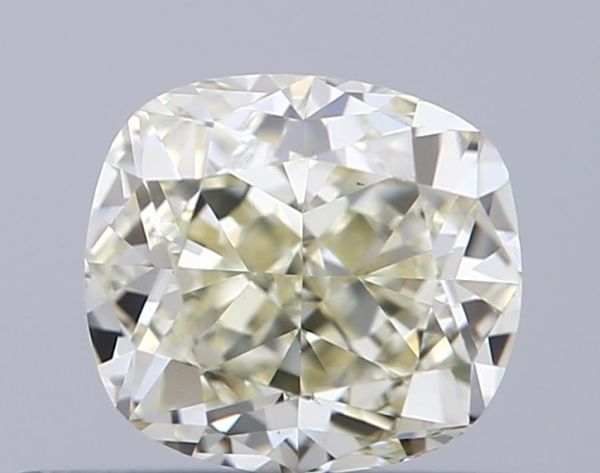 648411787 - 0.5 carat  natural diamond