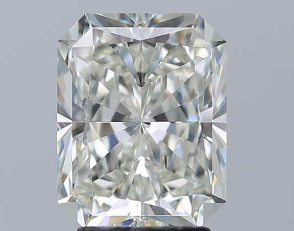 2486101729 - 3 carat  natural diamond