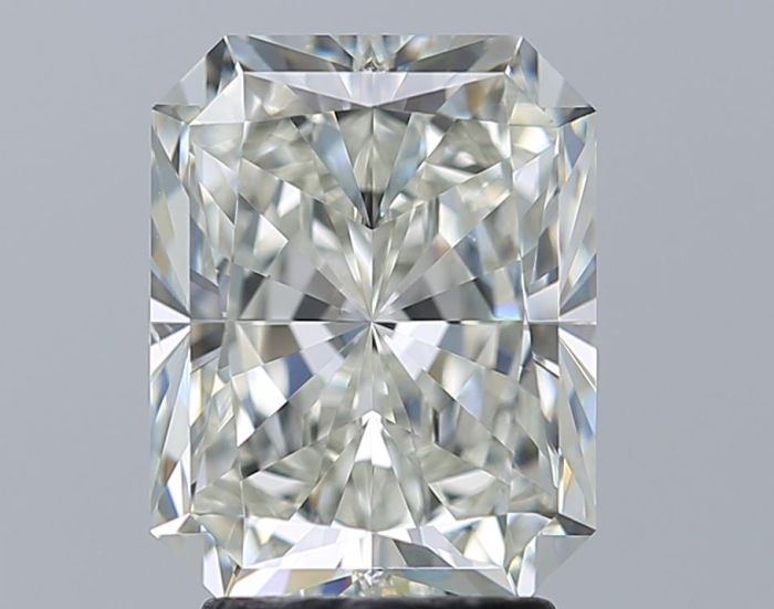 2486101729 - 3 carat  natural diamond