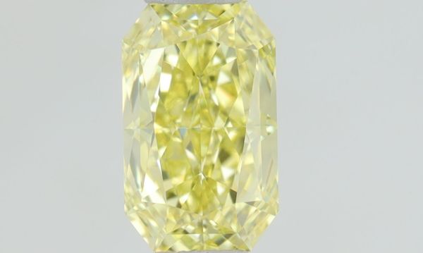 6425544465 - 0.5 carat  natural diamond