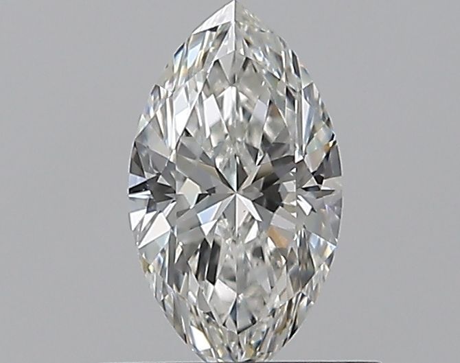 6492863402 - 0.5 carat  natural diamond