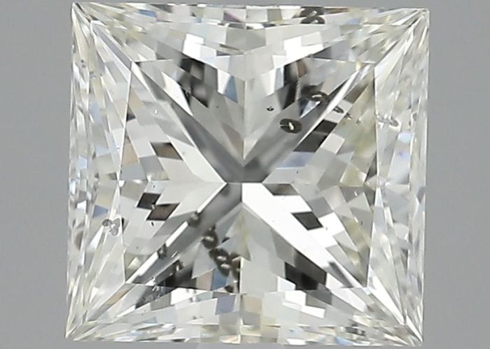 2221733189 - 2 carat  natural diamond