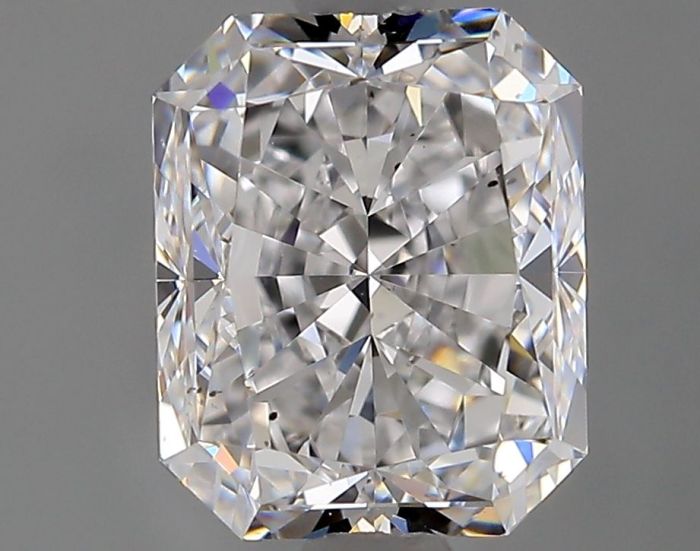 3465402327 - 1.5 carat  natural diamond