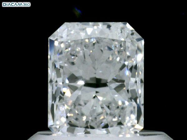 2327871186 - 0.5 carat  natural diamond