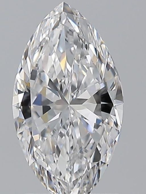 3495451857 - 1.5 carat  natural diamond