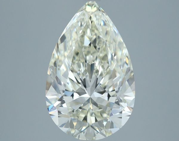 669473916 - 3 carat  natural diamond