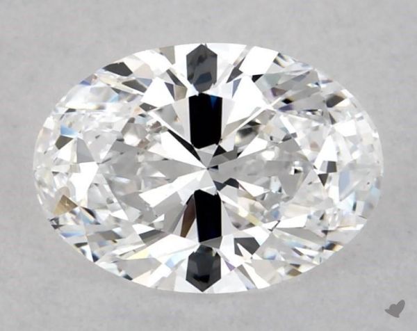 6422286774 - 1 carat  natural diamond
