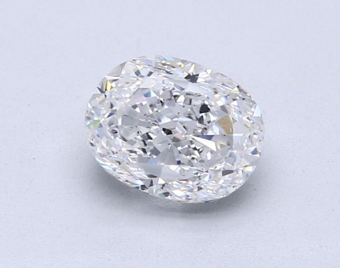 1156178294 - 2 carat  natural diamond