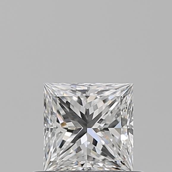 1509874416 - 0.5 carat  natural diamond
