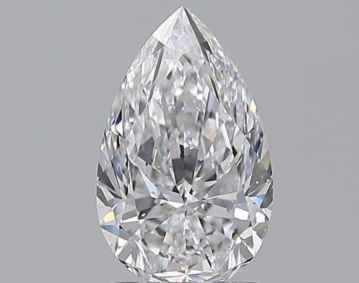 2457619644 - 1.5 carat  natural diamond