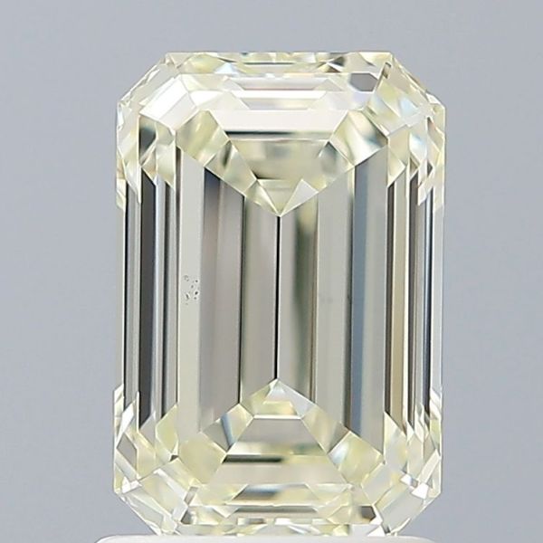 628465456 - 1.5 carat  natural diamond
