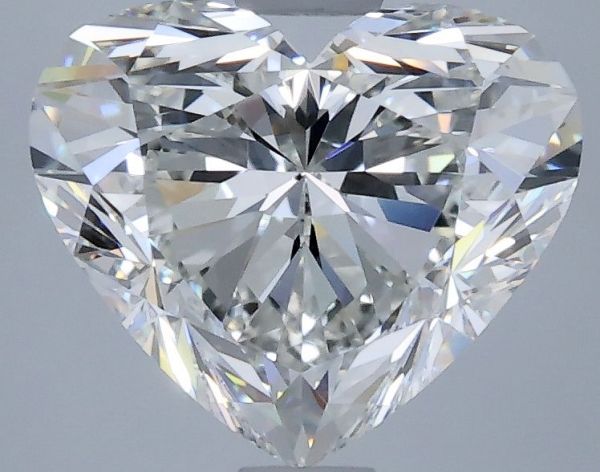 2517390278 - 2 carat  natural diamond