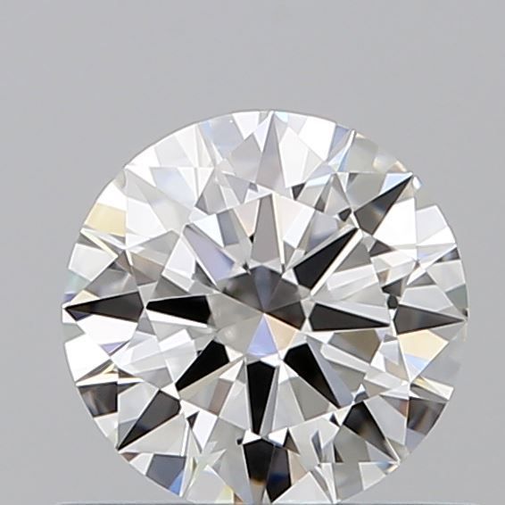 1515376534 - 0.5 carat  natural diamond