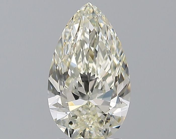 2437157111 - 2 carat  natural diamond