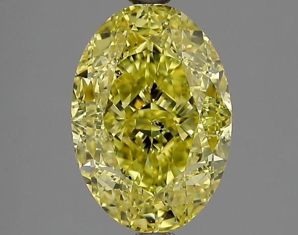 6187122281 - 3 carat  natural diamond