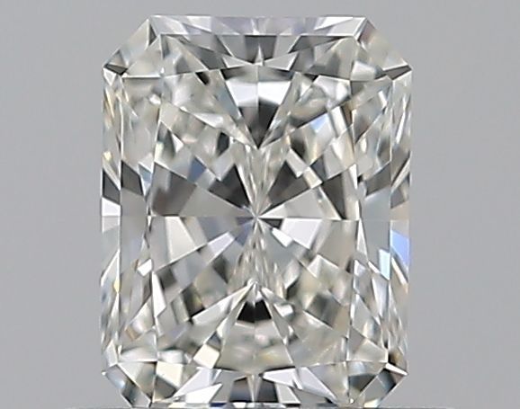 5516222703 - 0.5 carat  natural diamond