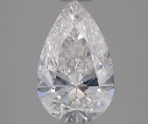 2516009181 - 1.5 carat  natural diamond