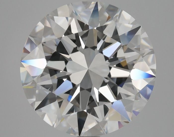 1509221785 - 4 carat  natural diamond