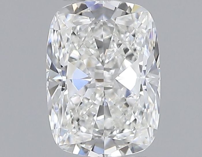 1513317278 - 0.5 carat  natural diamond
