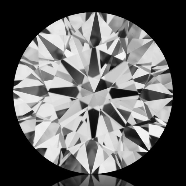 2487602587 - 2 carat  natural diamond