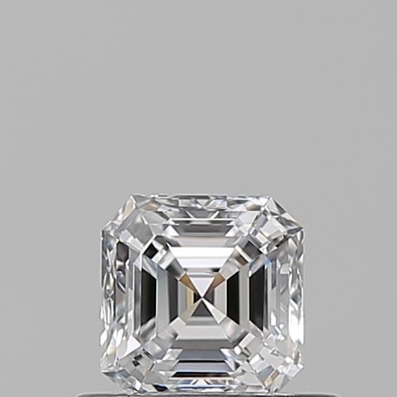 1508673396 - 0.5 carat  natural diamond