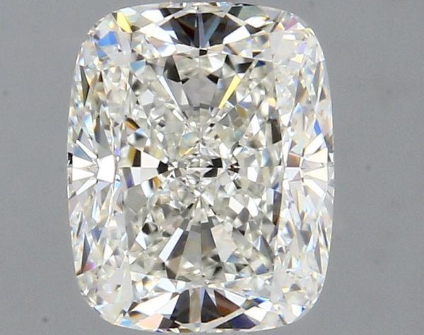 6505826430 - 2 carat  natural diamond