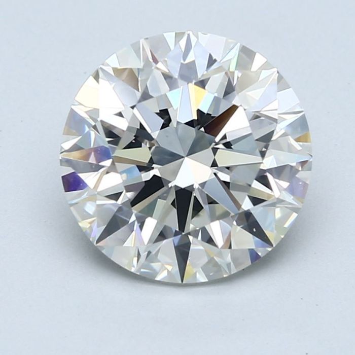 2233485617 - 4 carat  natural diamond