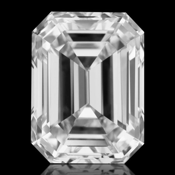 2517084722 - 0.5 carat  natural diamond