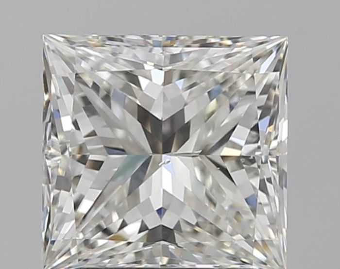 2457591072 - 2 carat  natural diamond