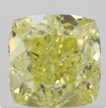 6391152516 - 0.5 carat  natural diamond