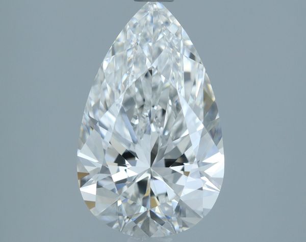 1515427247 - 2 carat  natural diamond