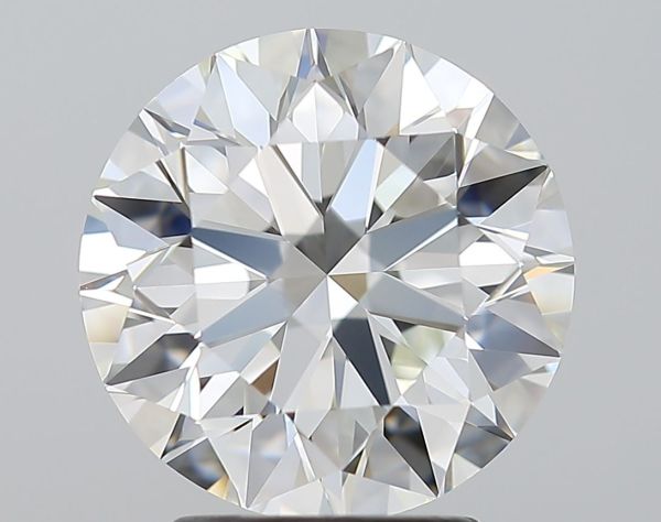 7516128353 - 3 carat  natural diamond