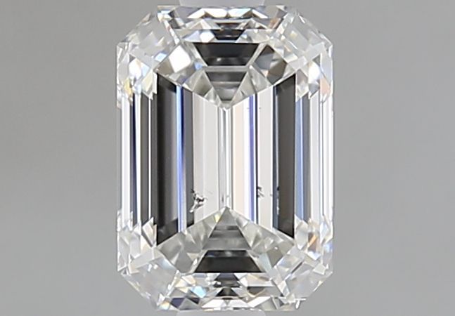 3515034992 - 1 carat  natural diamond