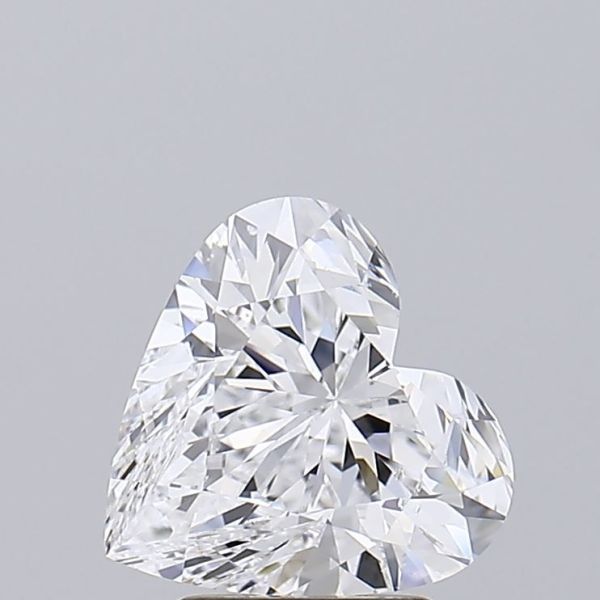 1423759983 - 3 carat  natural diamond