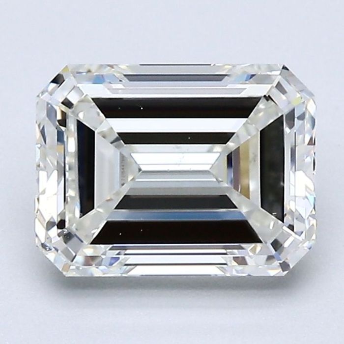 2215447661 - 2 carat  natural diamond