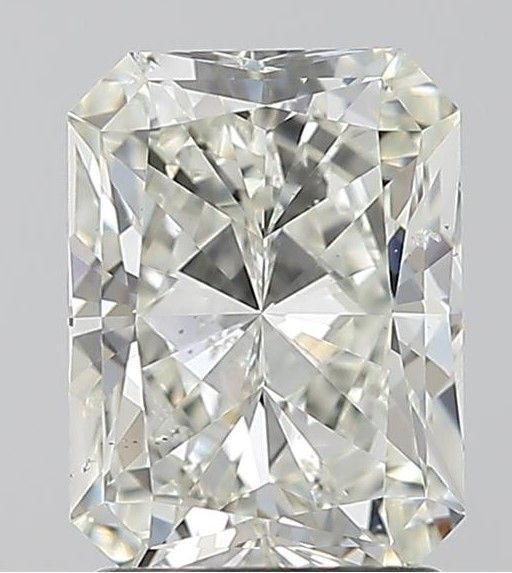 3505844226 - 2 carat  natural diamond