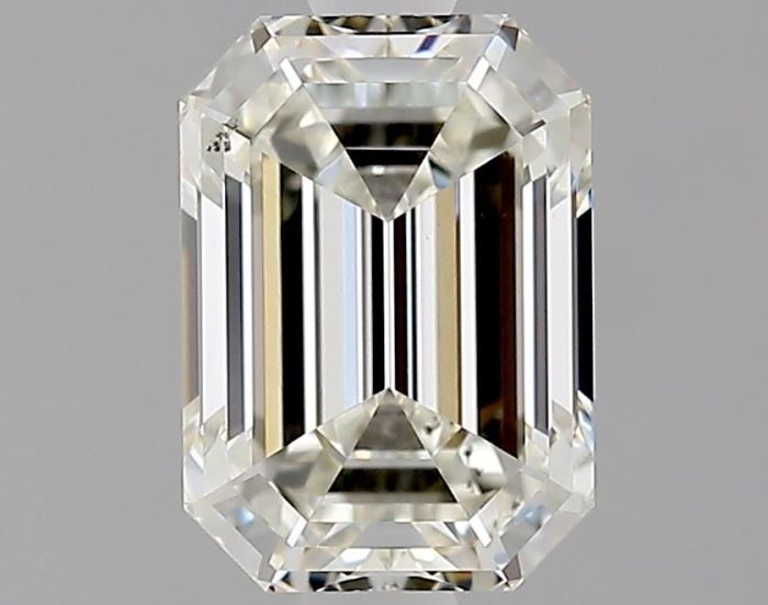 2487832653 - 1.5 carat  natural diamond