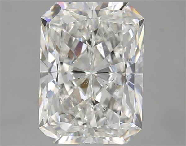 1483014767 - 3 carat  natural diamond