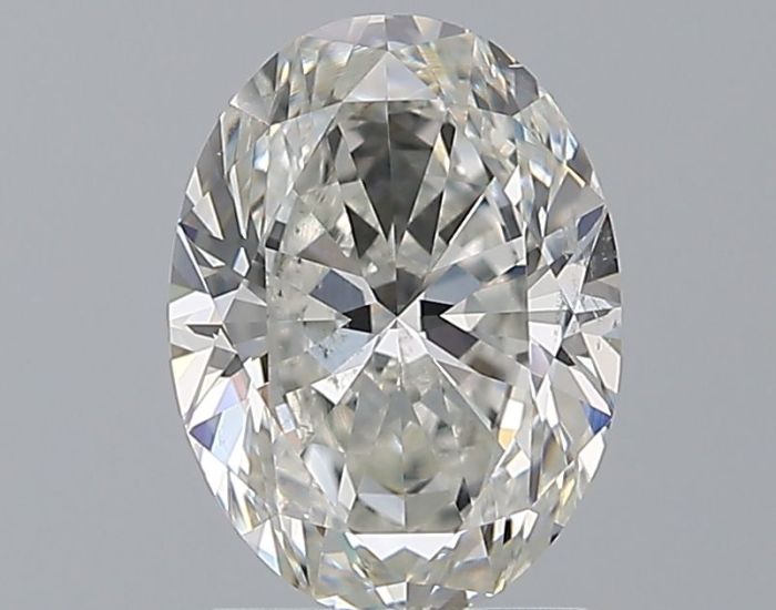 6435257511 - 2 carat  natural diamond