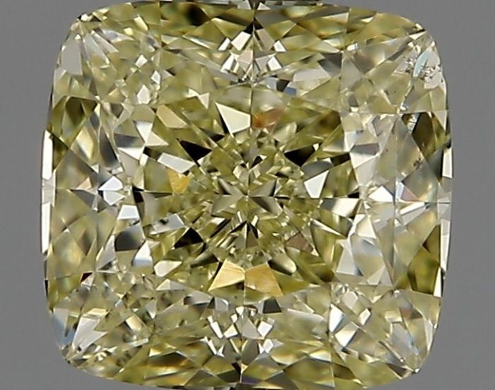 6157702470 - 1.5 carat  natural diamond