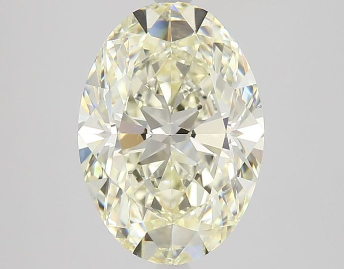 6502826232 - 2 carat  natural diamond