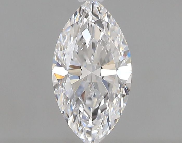 2477483533 - 0.5 carat  natural diamond
