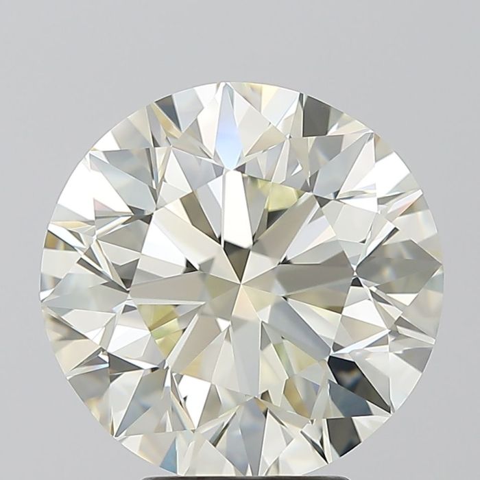 6237478311 - 5 carat  natural diamond
