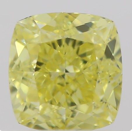 5211580140 - 0.5 carat  natural diamond