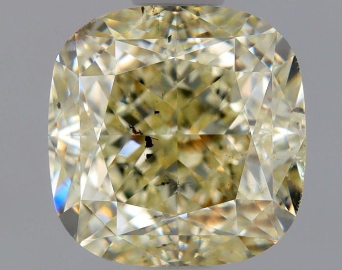 5323860432 - 1.5 carat  natural diamond