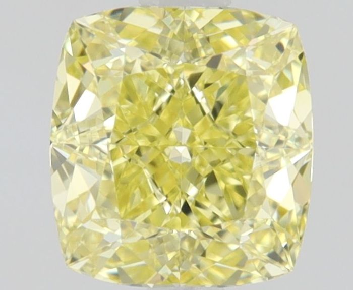 7488052912 - 0.5 carat  natural diamond