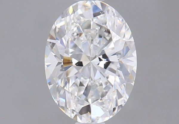 1518135016 - 0.5 carat  natural diamond