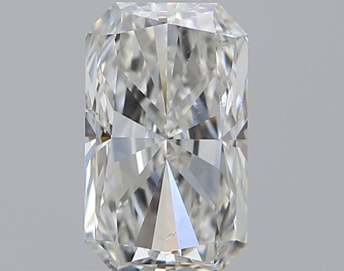 6432890719 - 1.5 carat  natural diamond
